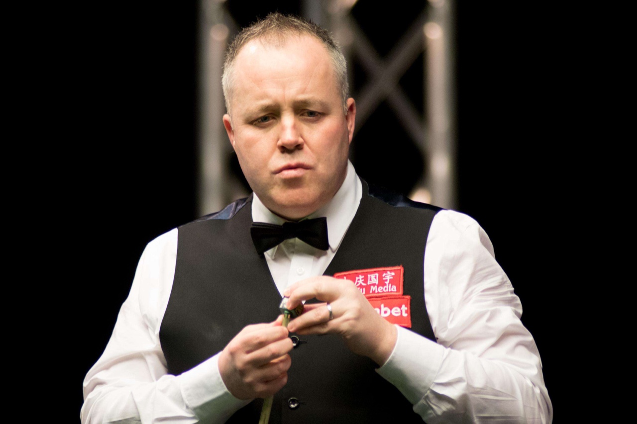 煌正是依托 煌正是依托