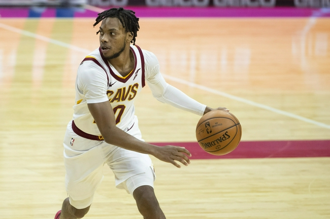 在当今的职 在当今的职