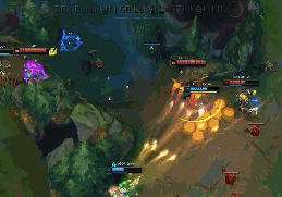 就是库里带 就是库里带