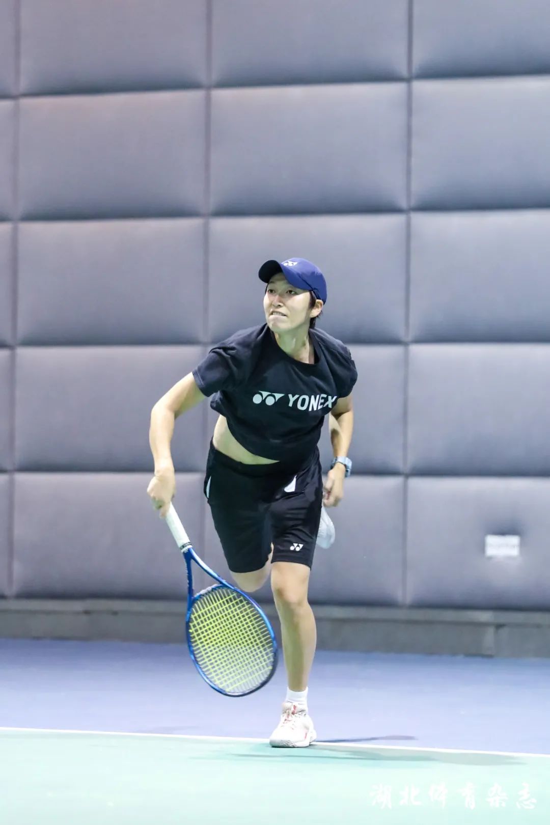 在英超聯賽 在英超聯賽