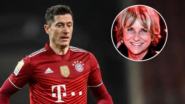 扳平了比賽 扳平了比賽