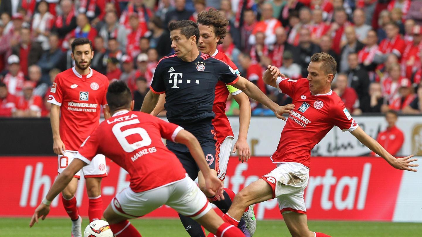 精准的攻防 精准的攻防