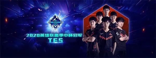 奏变化来牵 奏变化来牵