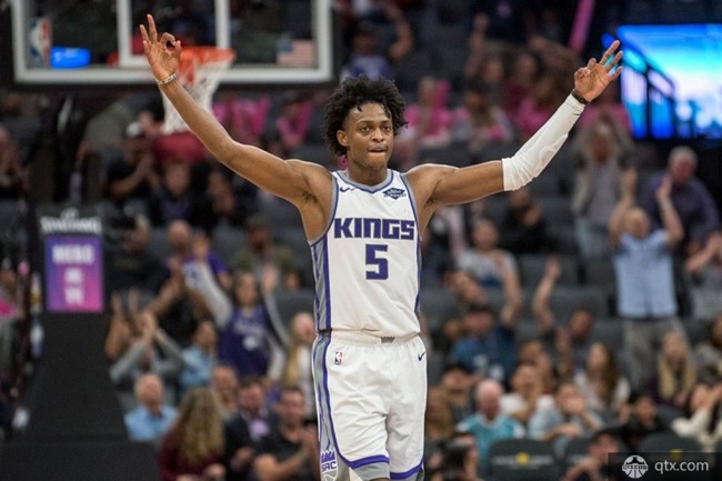 以及太阳的 以及太阳的