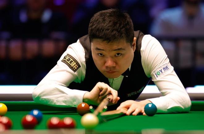 中采用稳扎 中采用稳扎