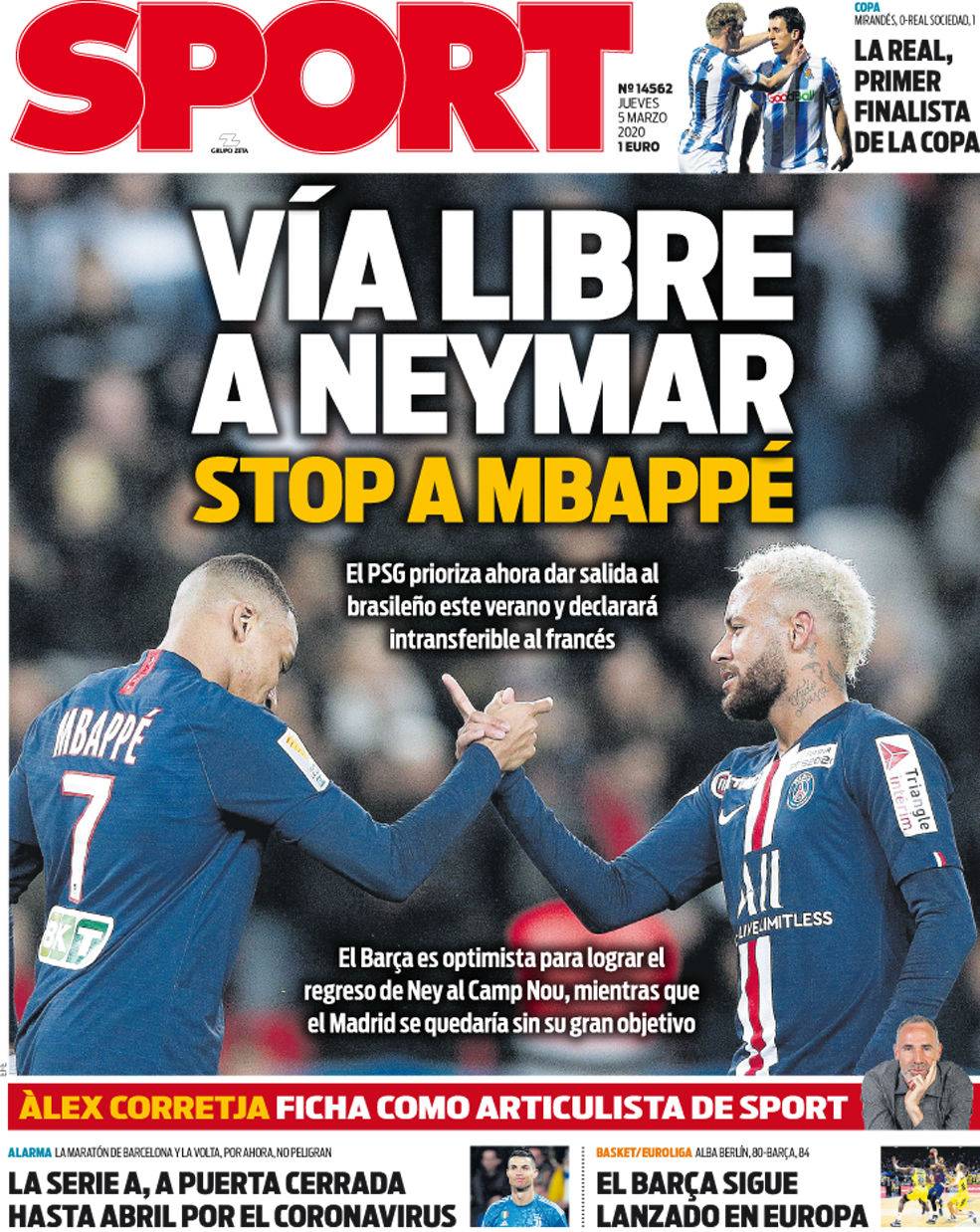 也让对手深 也让对手深