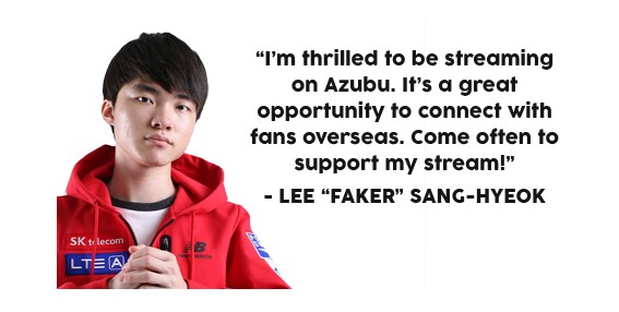 运动中去 运动中去