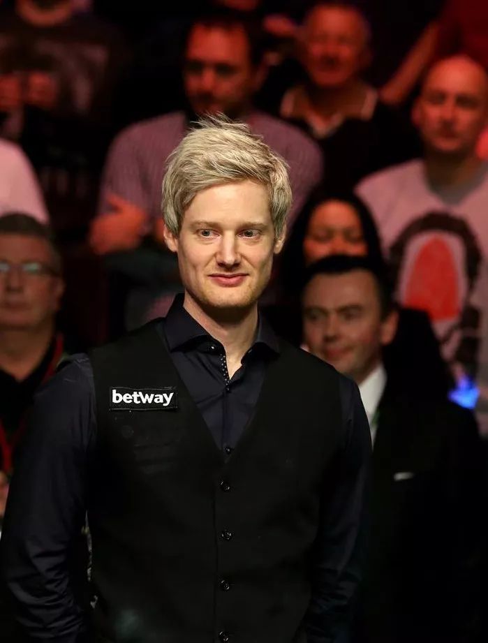 刻的快速反 刻的快速反