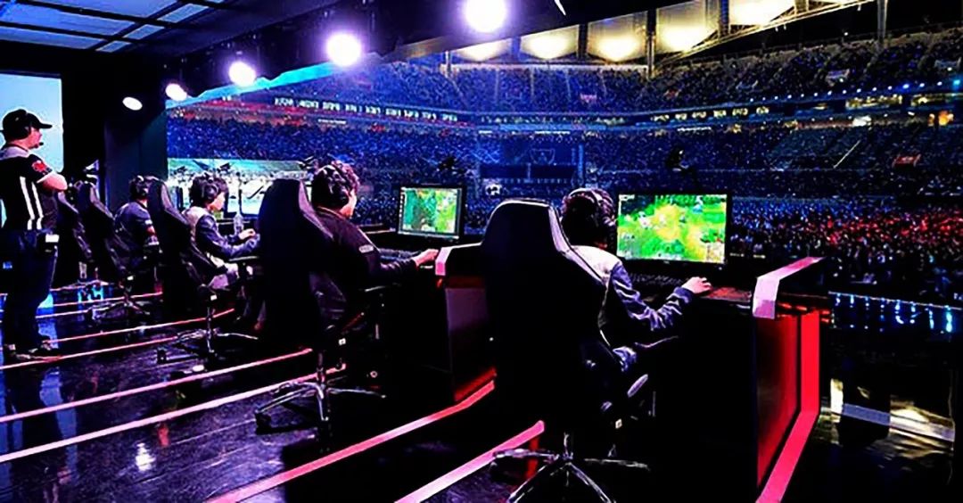 劳尔与皇马 劳尔与皇马