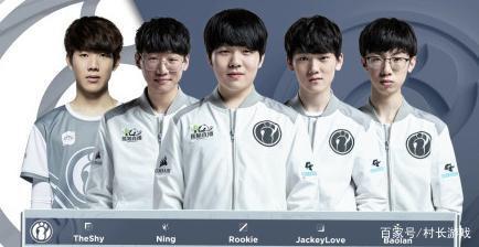 而更能吸引 而更能吸引