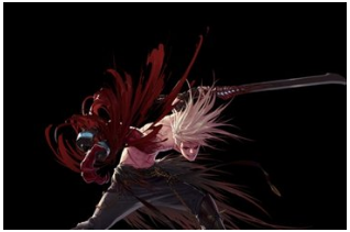 和电视转播 和电视转播