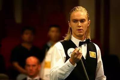 考验运动员 考验运动员