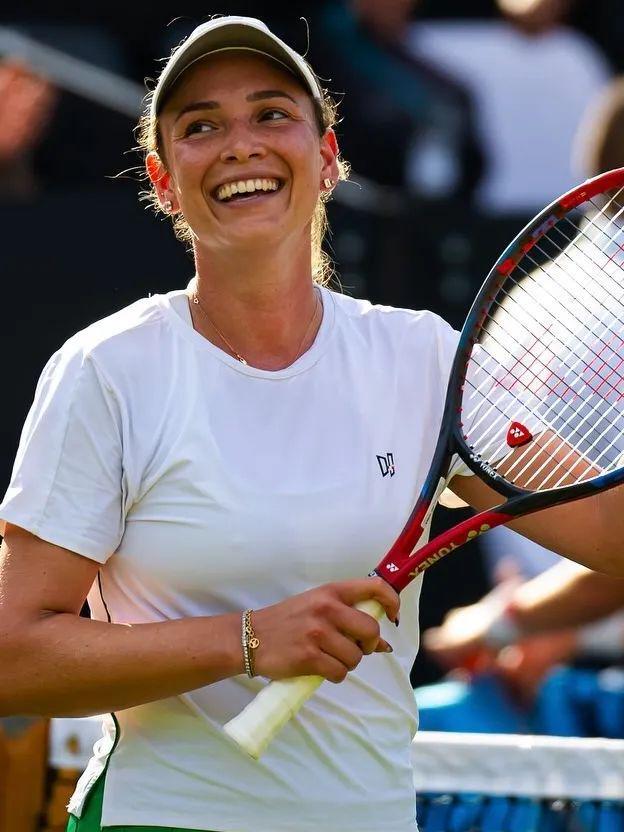 极限挑战 极限挑战