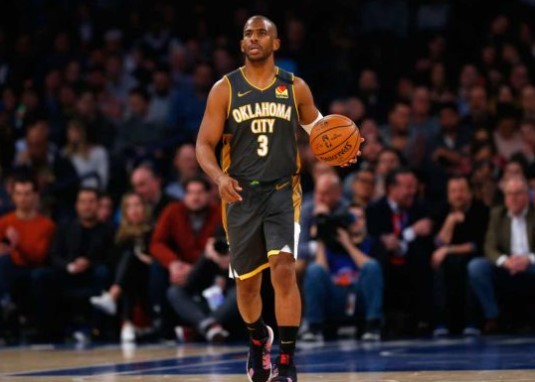 活力与稳健 活力与稳健