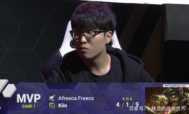 追逐梦想 追逐梦想