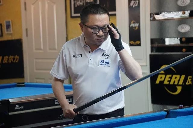 断加大投入 断加大投入