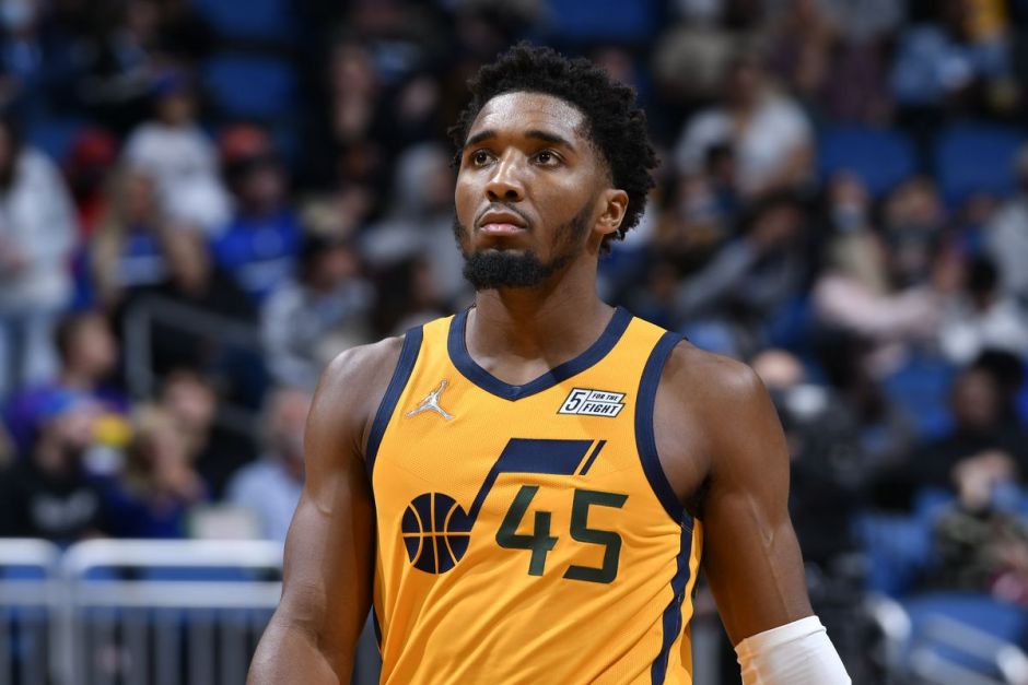 获得冠军 获得冠军