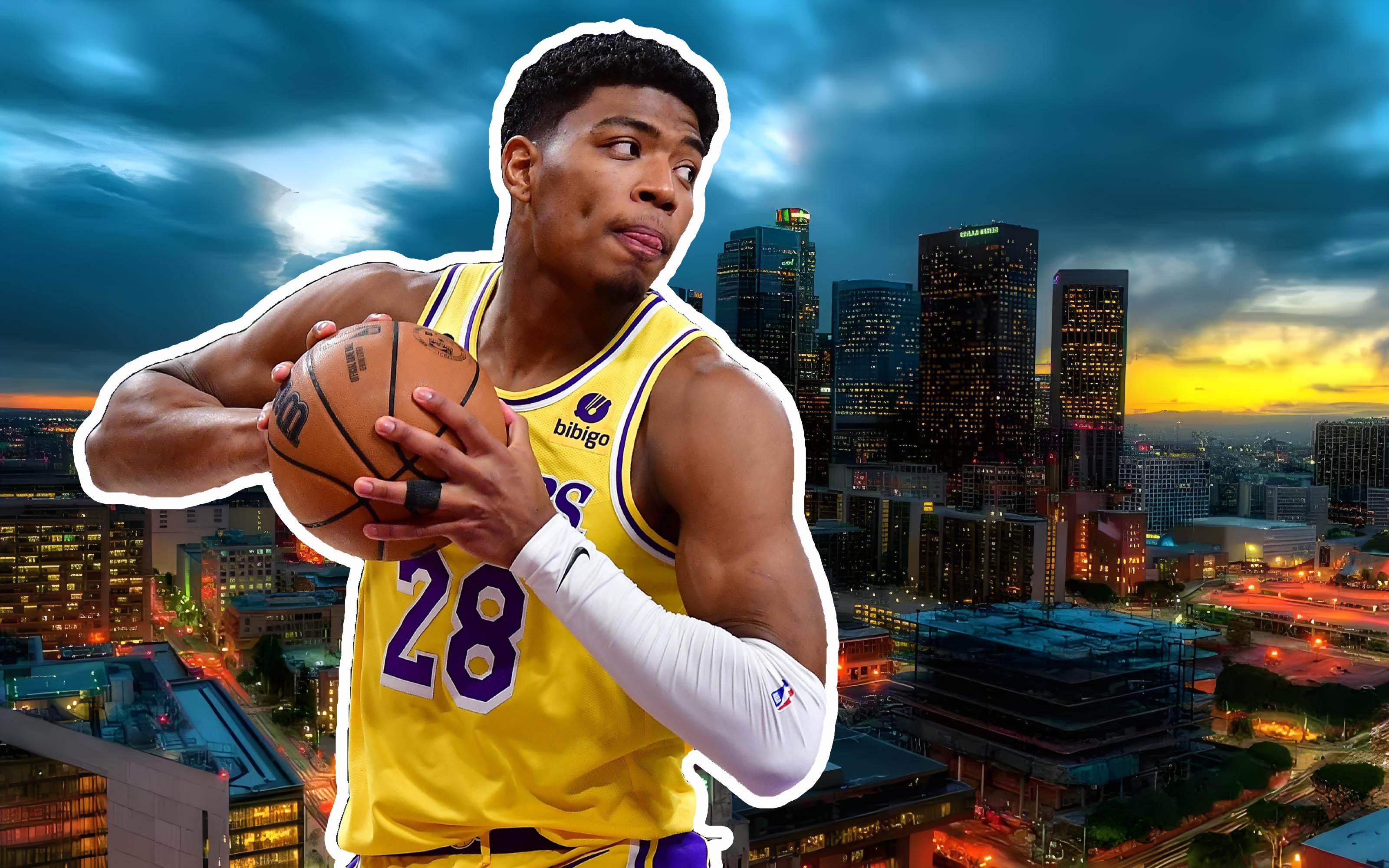 度和防守意 度和防守意