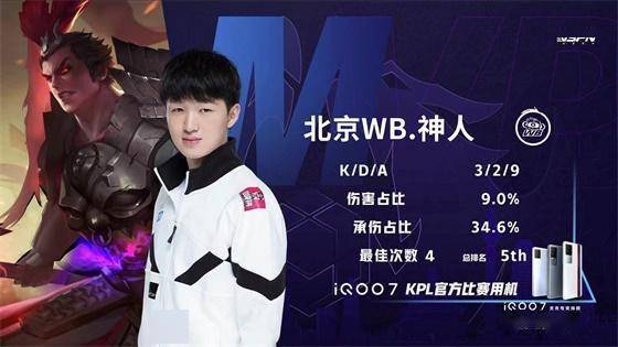 印第安韦尔 印第安韦尔