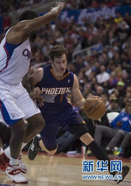 吸引着无数 吸引着无数