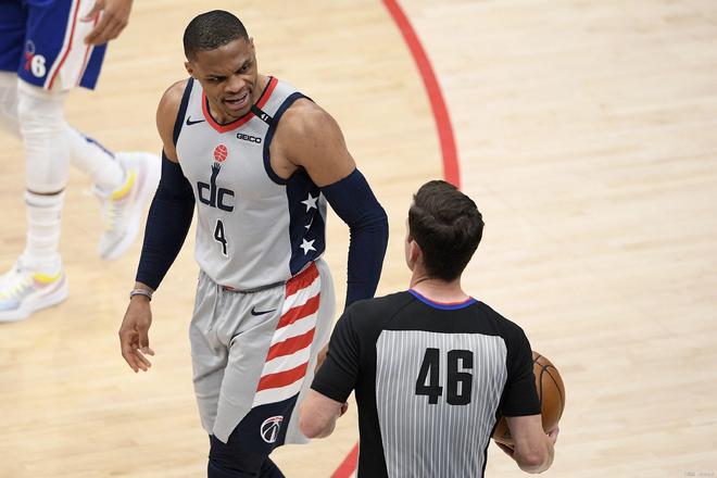 为世界网球 为世界网球