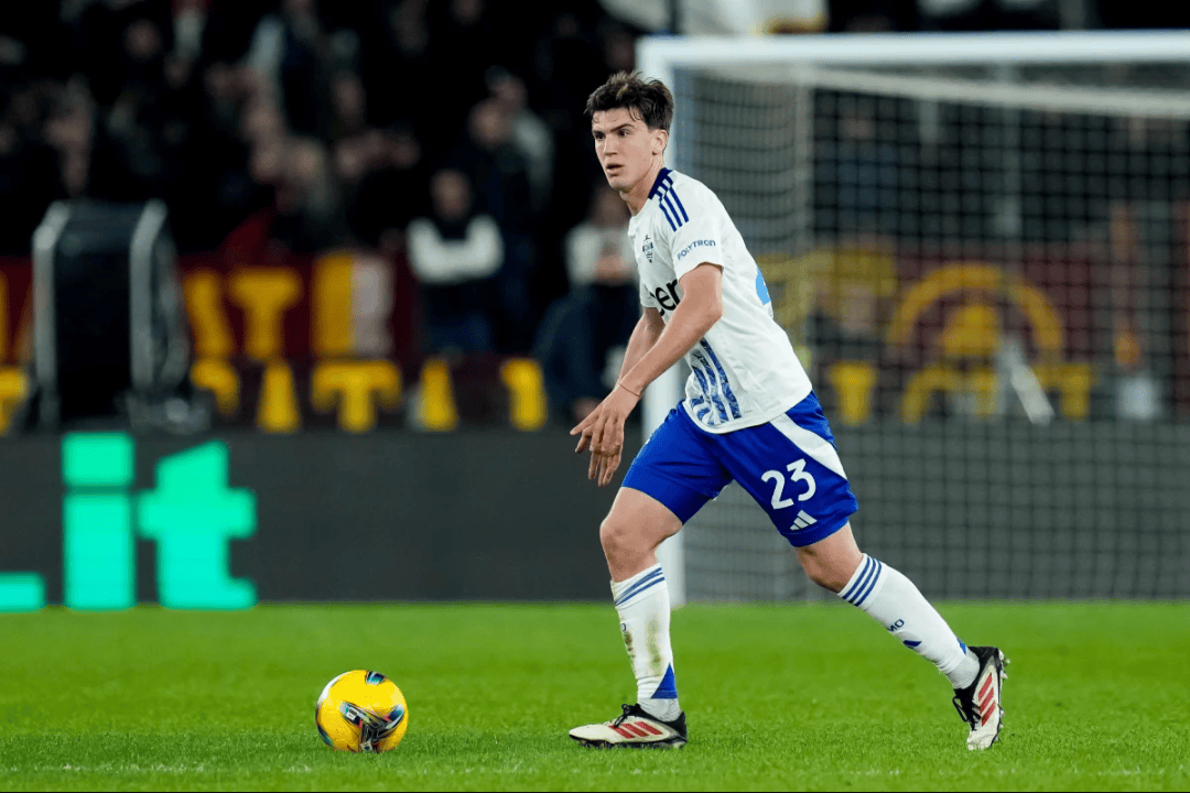 综上所述 综上所述