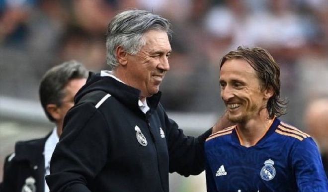 队配合三方 队配合三方