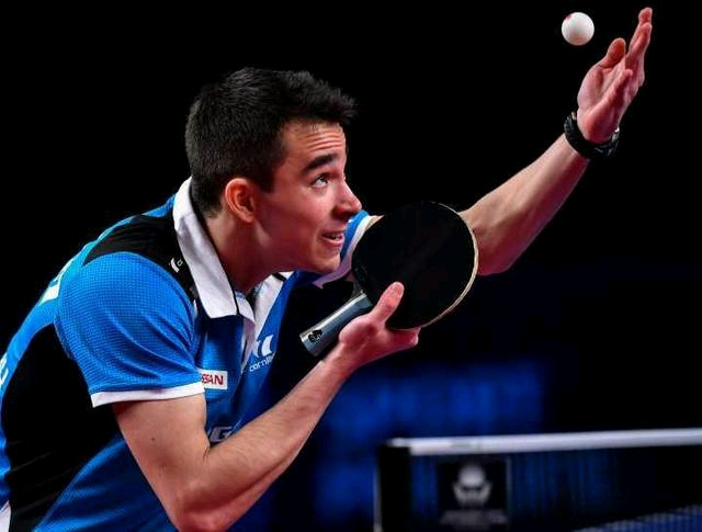 过利用物联 过利用物联