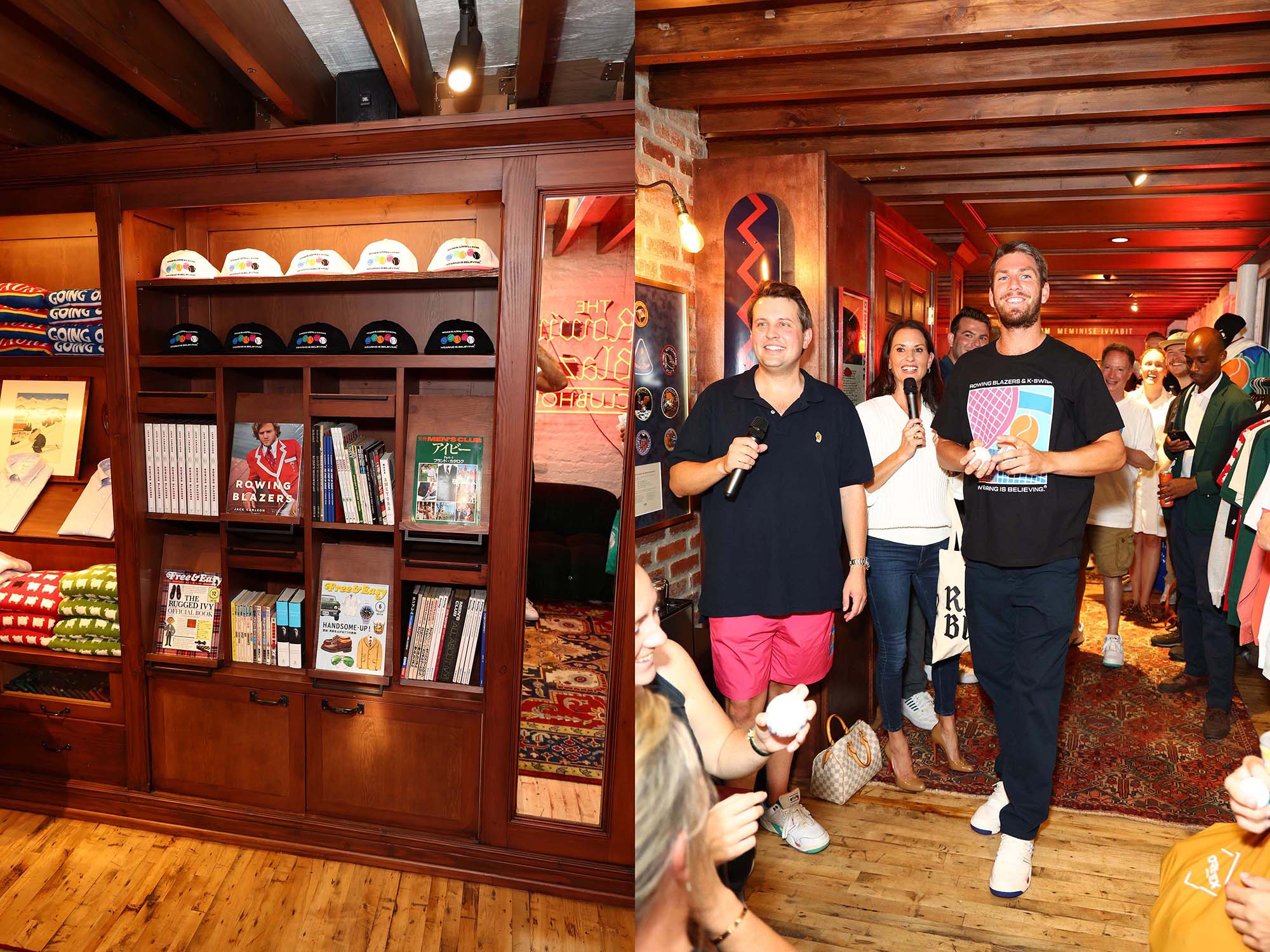 日本组合和 日本组合和