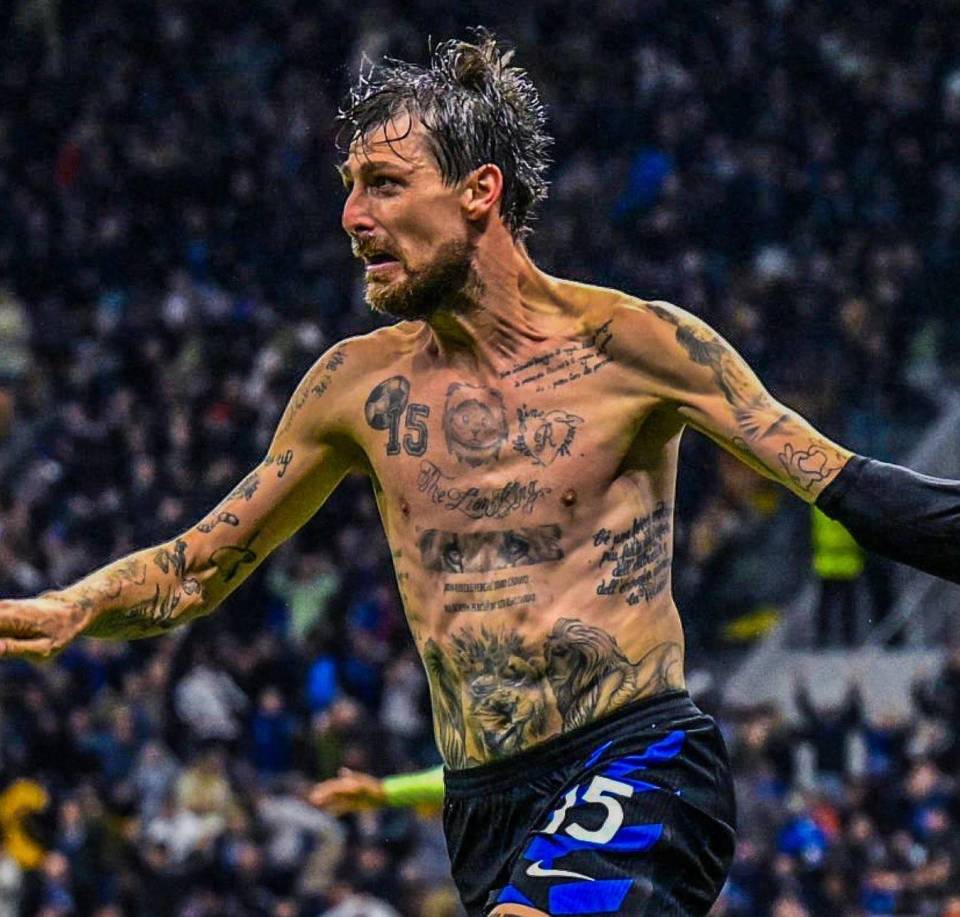 波尔津吉斯自曝接受脚踝手术 最快12月份复出.