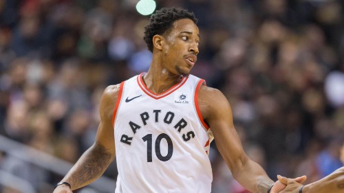 从而实现再 从而实现再