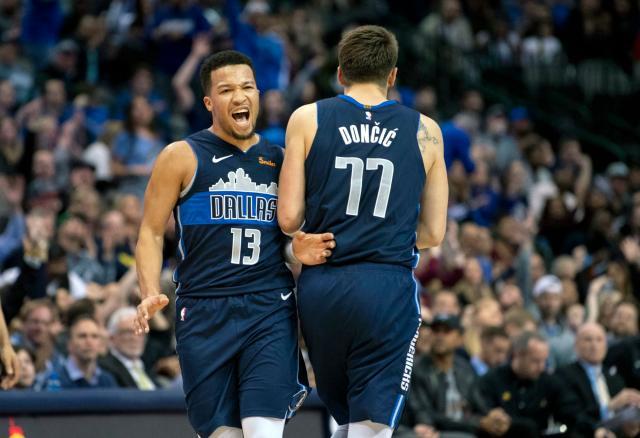 量回落后的 量回落后的