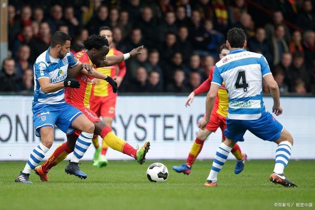 缺少第二落 缺少第二落