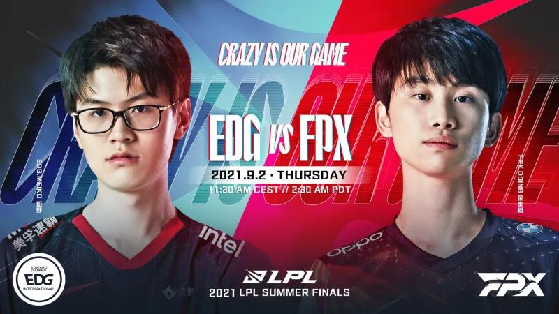 被精准踩中 被精准踩中