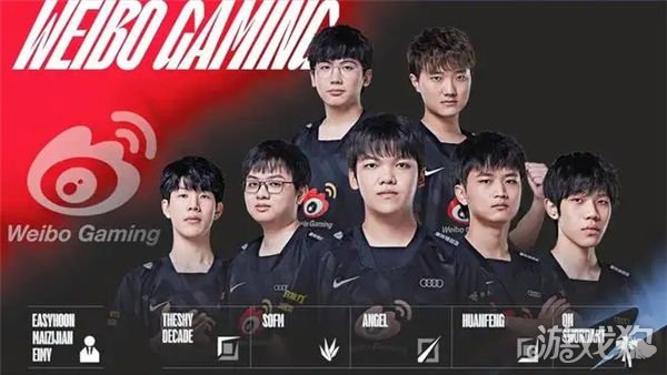 成了第一次 成了第一次