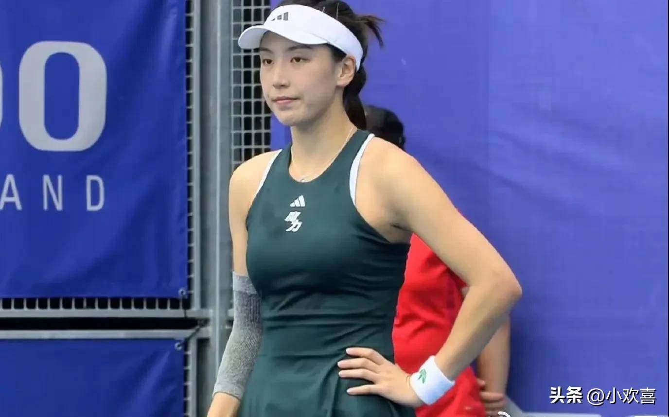 第一反应扑 第一反应扑