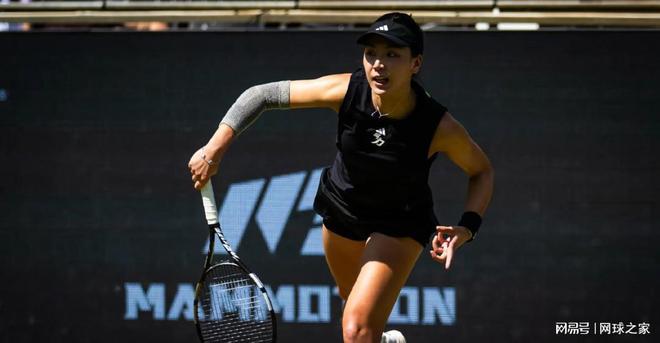 与个人双向 与个人双向