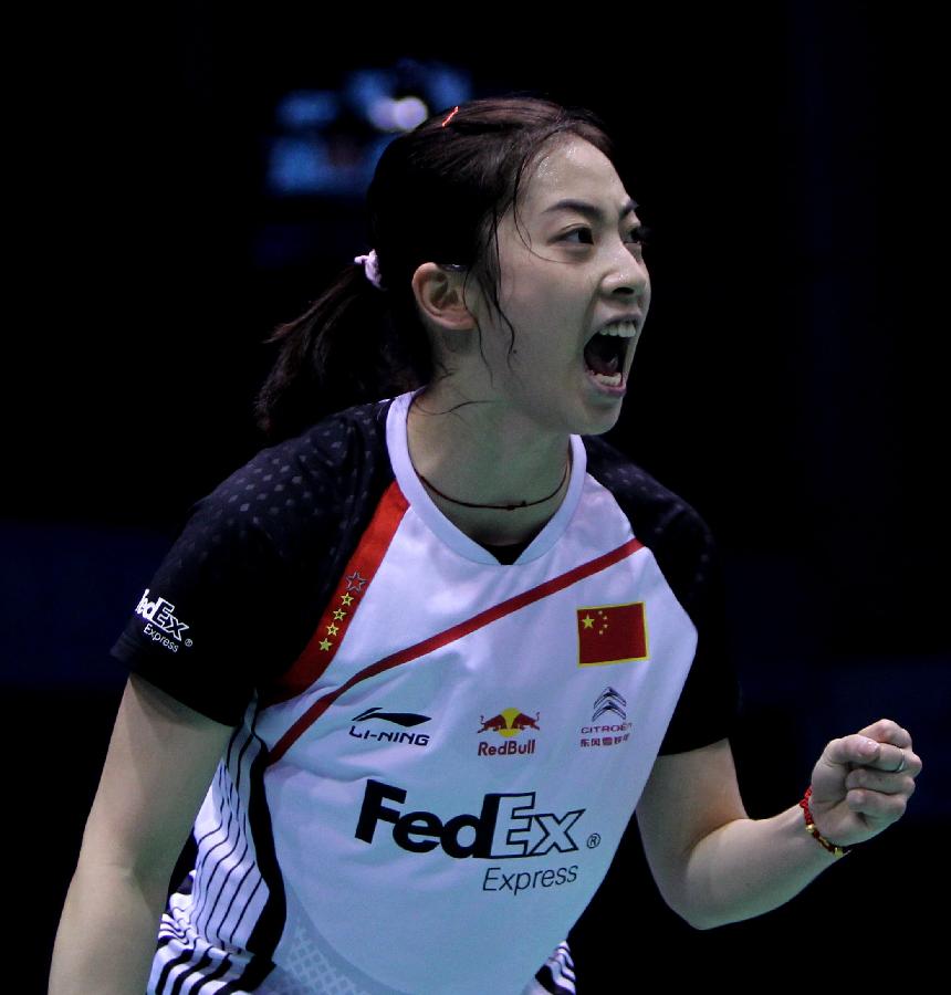 年轻阵容需 年轻阵容需