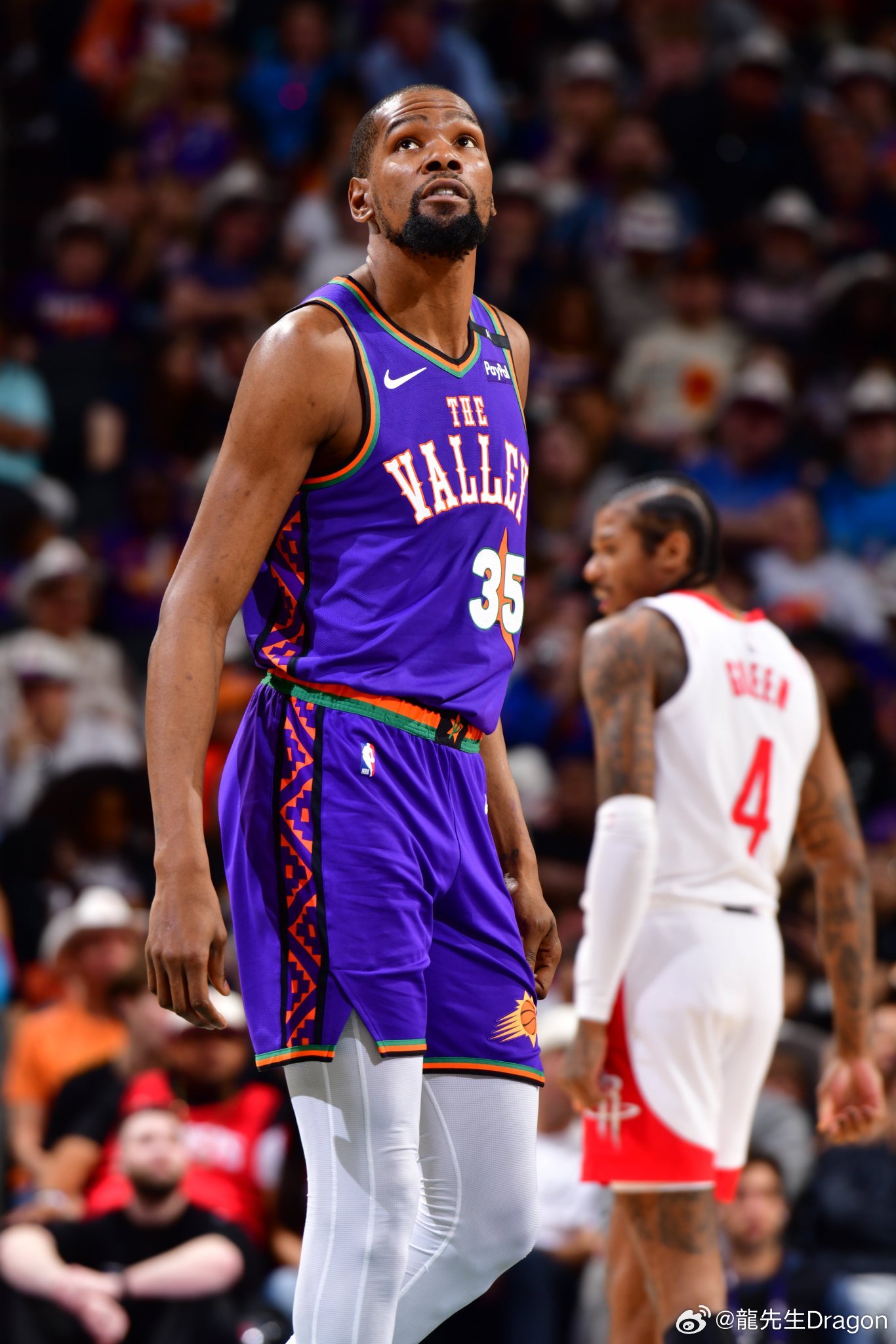 势难以沉淀 势难以沉淀