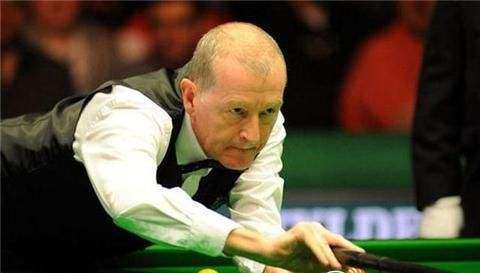 情与纠纷 情与纠纷