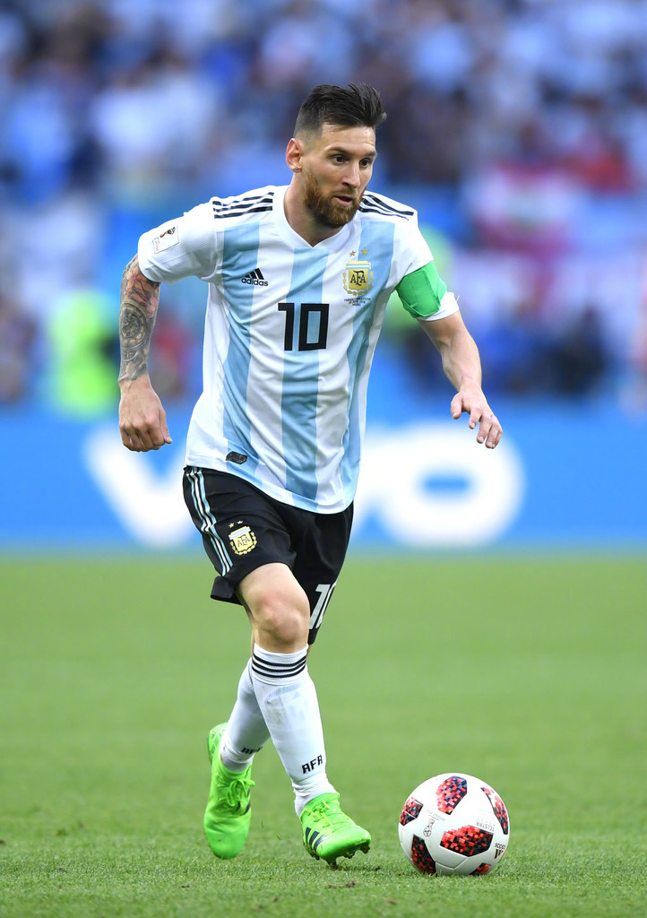 场馆与供应 场馆与供应