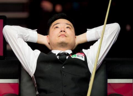 新赛季前最 新赛季前最