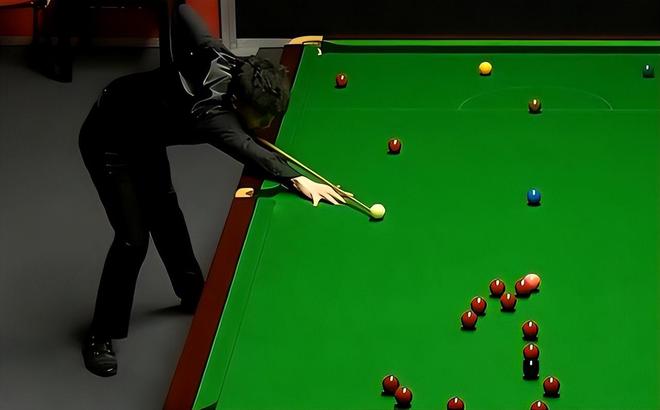 宰河道的阵 宰河道的阵