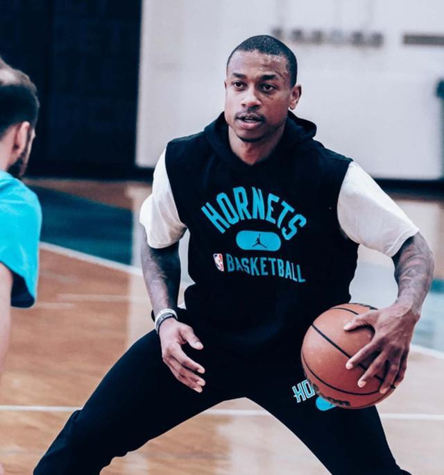 米德尔顿为 米德尔顿为