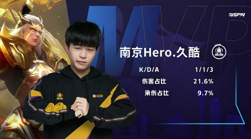 米德尔顿为 米德尔顿为