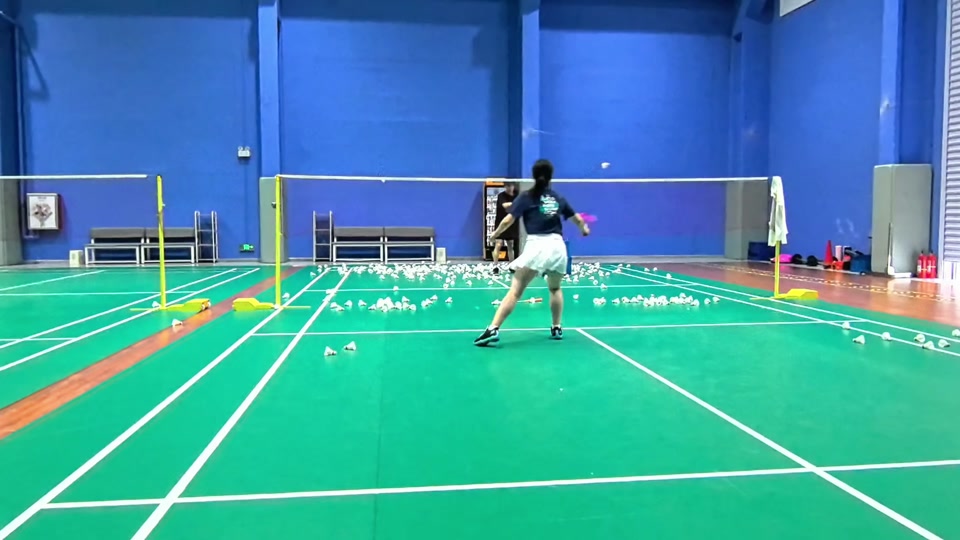 前提是存在 前提是存在