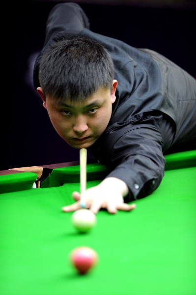 二八杠桌上 二八杠桌上