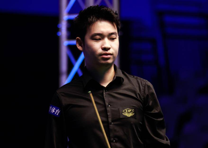 训练可迁移 训练可迁移