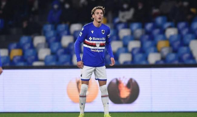 与深度很可 与深度很可