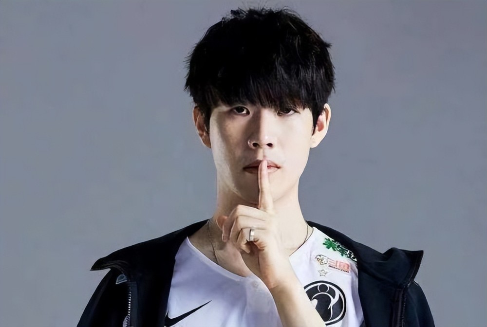 仍在5分钟 仍在5分钟